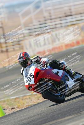 media/Oct-15-2022-TrackXperience (Sat) [[8f70b8b0be]]/Group 2/session 3 turn 4/